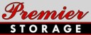 Premier Storage